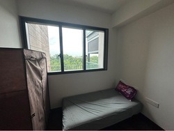 Normanton Park (D5), Apartment #546149331
